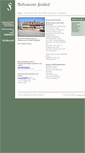 Mobile Screenshot of freihof.ch